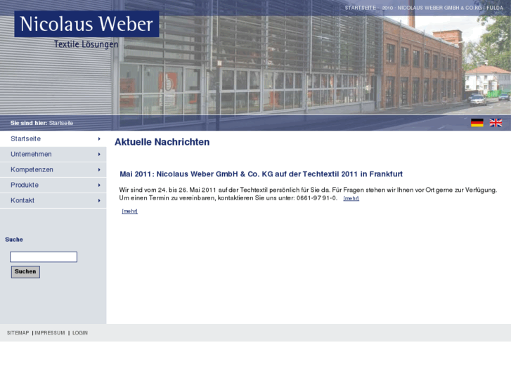 www.techtex.de