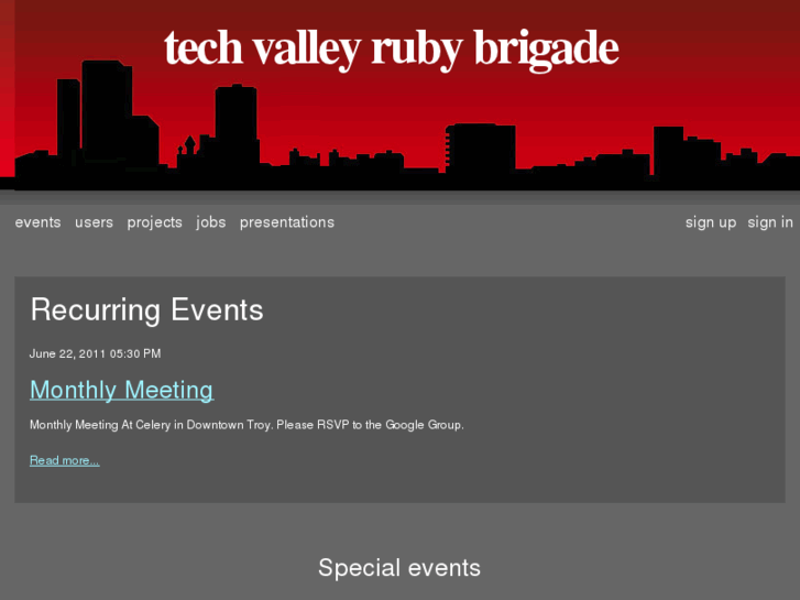 www.techvalleyrb.org