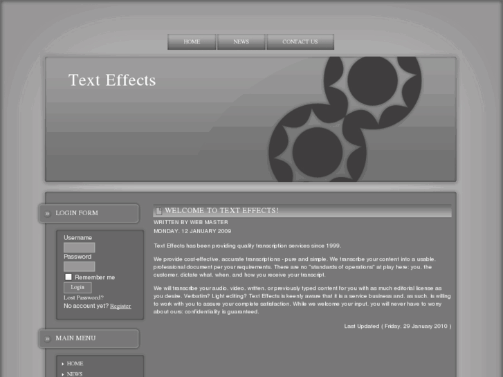 www.text-effects.com