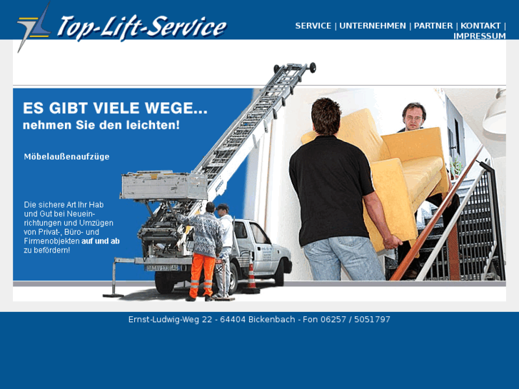 www.top-lift-service.com