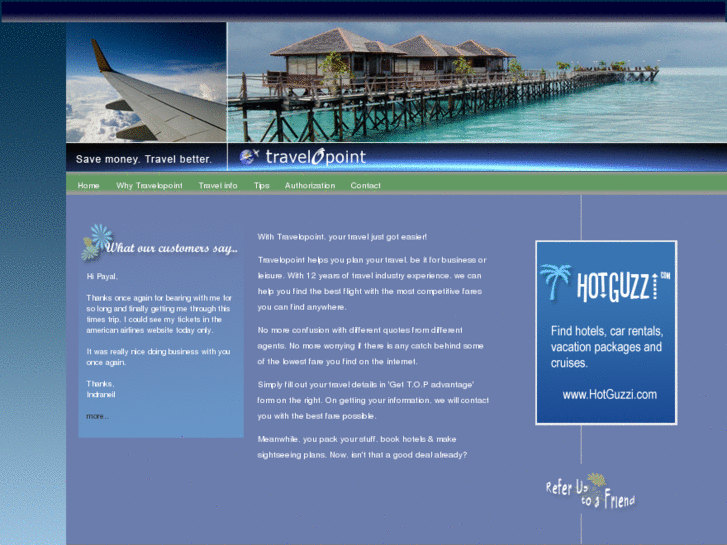 www.travelopoint.com