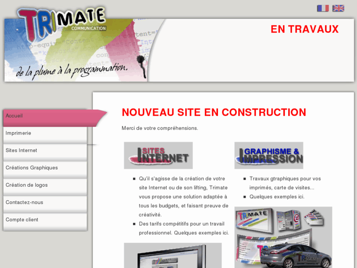 www.trimate.fr