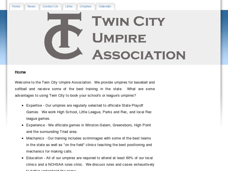 www.twincityumpires.org