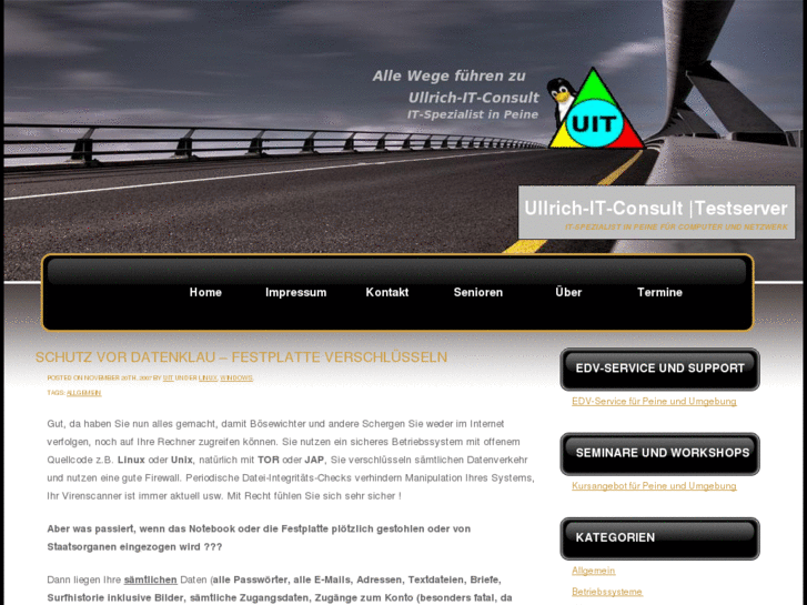 www.ullrich-it.com