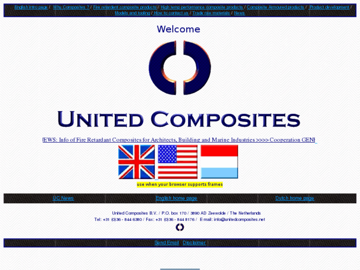 www.united-composites.com