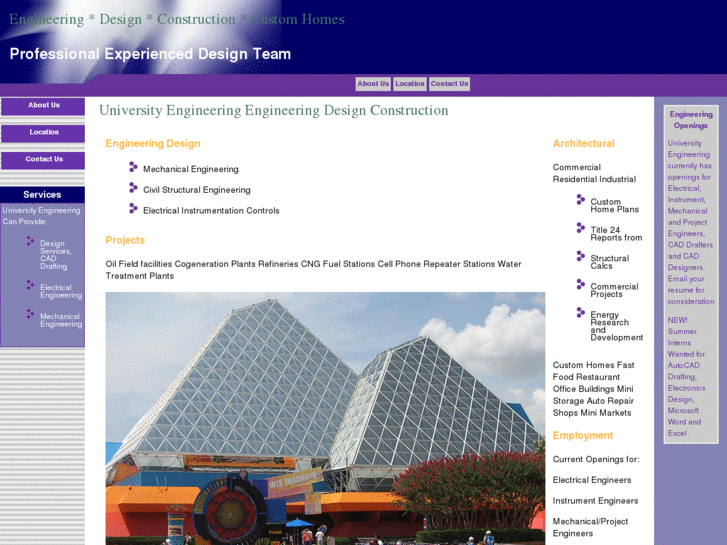 www.universityengineering.net