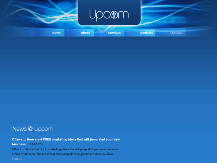 www.upcom.org