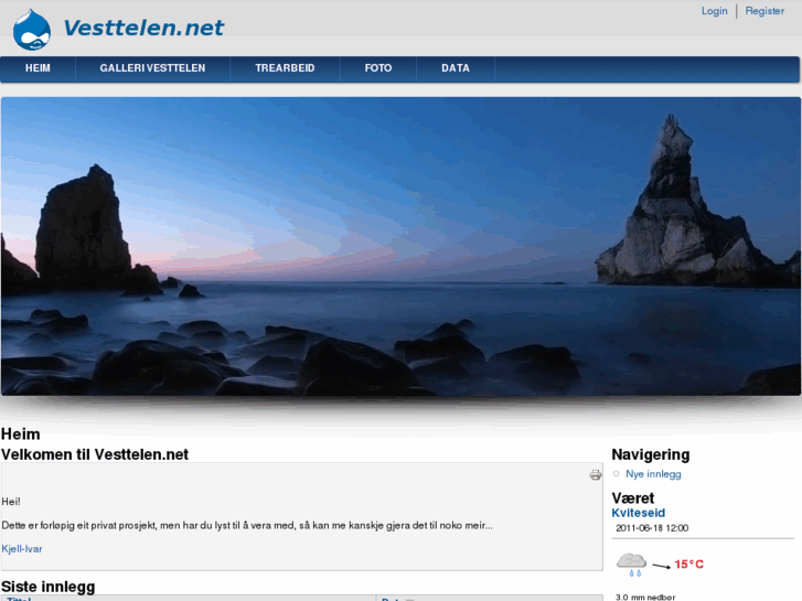 www.vesttelen.net