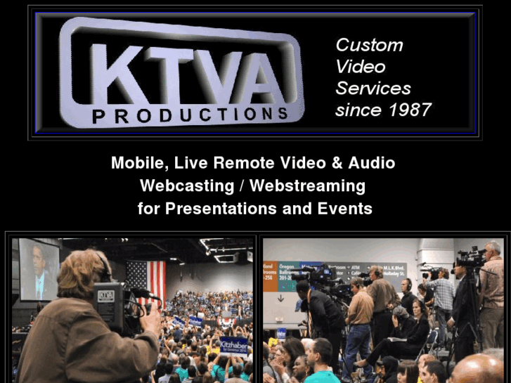 www.videographer-hd.com