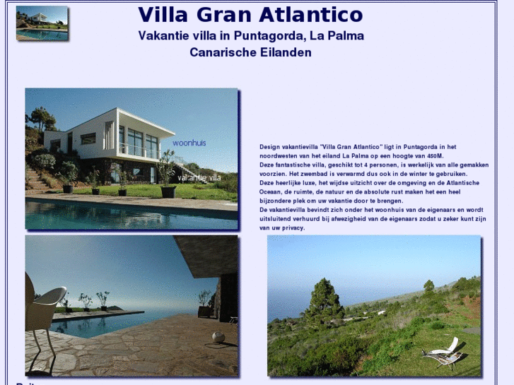 www.villagranatlantico-lapalma.com