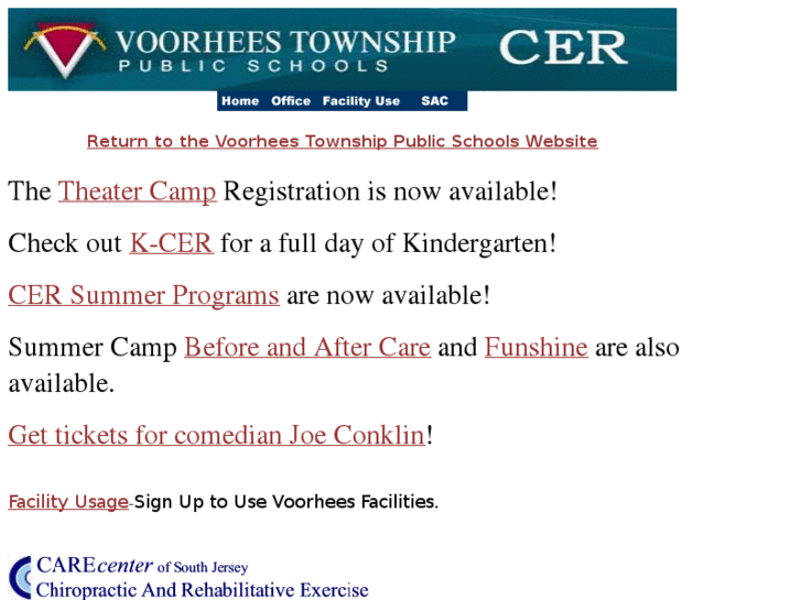 www.voorheescer.com