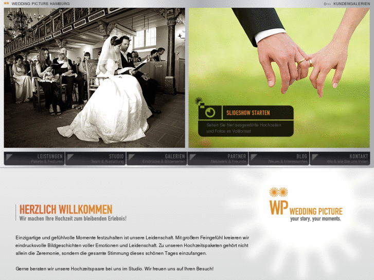 www.wedding-picture-hamburg.de