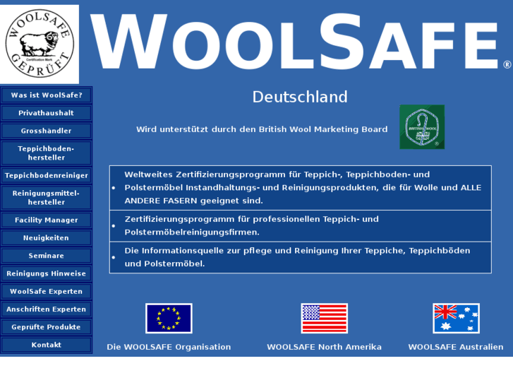 www.woolsafe.de