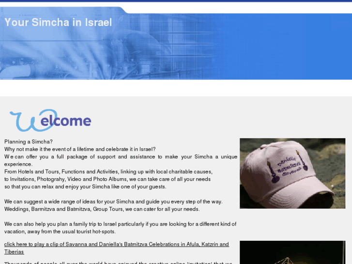 www.yoursimchainisrael.com