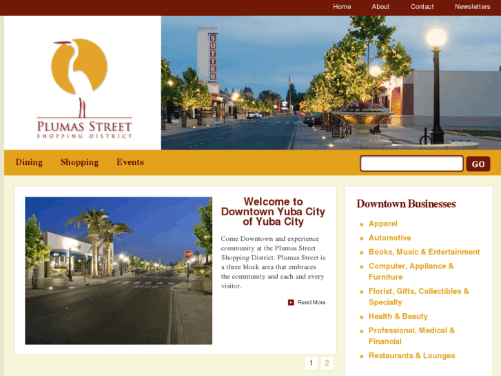 www.yubacitydowntown.com