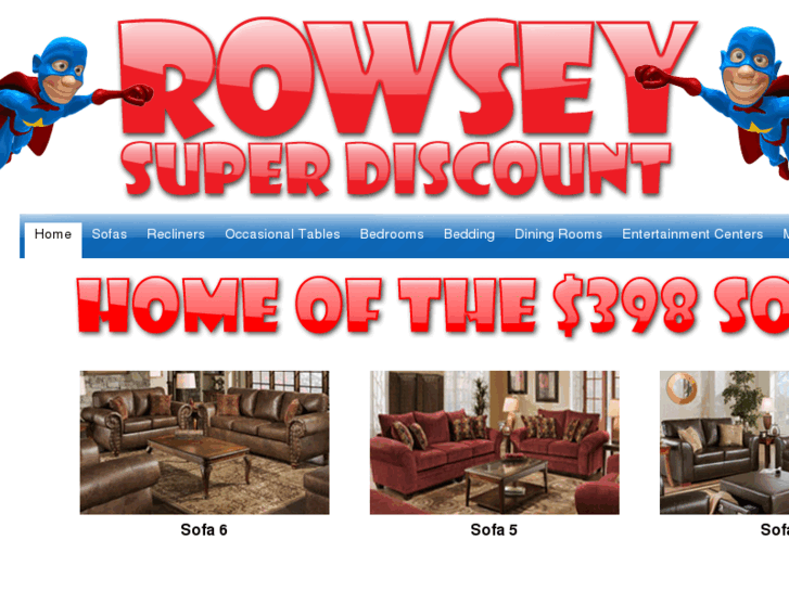 www.398sofas.com