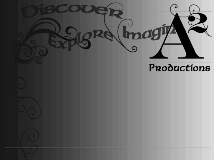 www.a-squared-productions.com