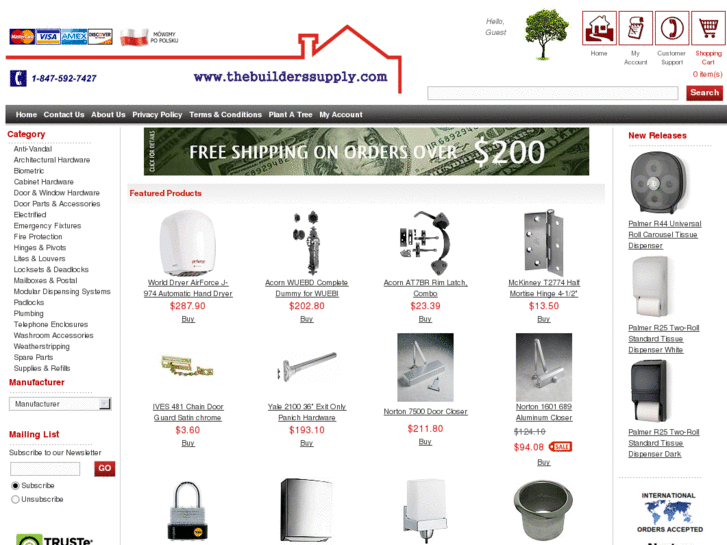 www.aanddnationwide.com