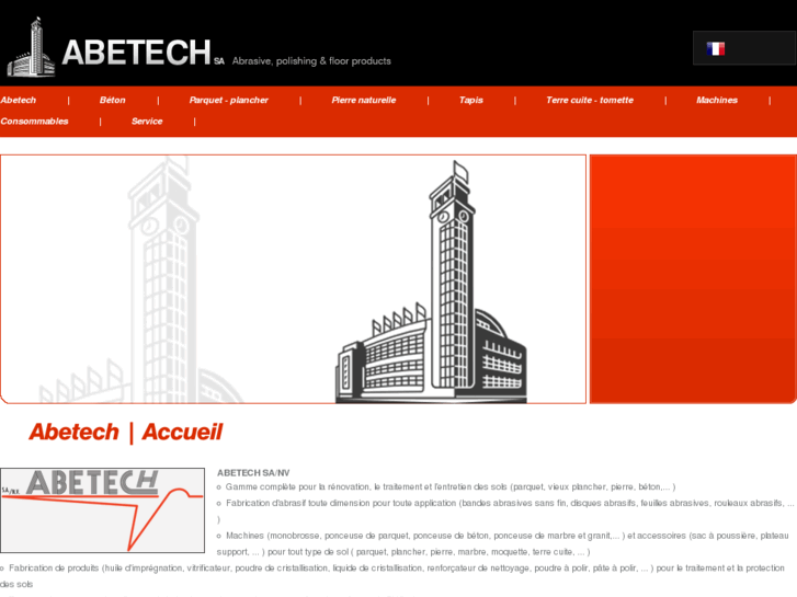 www.abetech.be