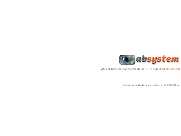 www.absystem.com