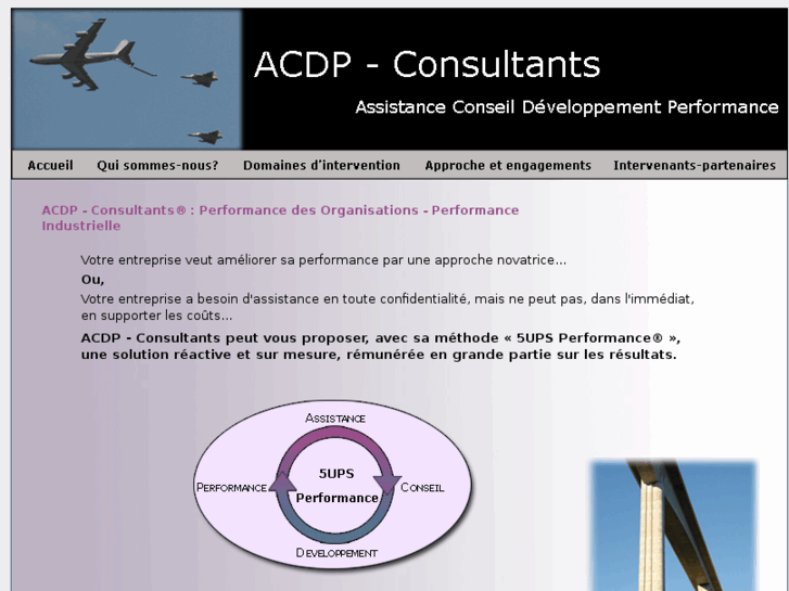 www.acdp-consultants.com