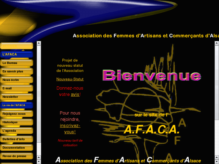 www.afaca.org