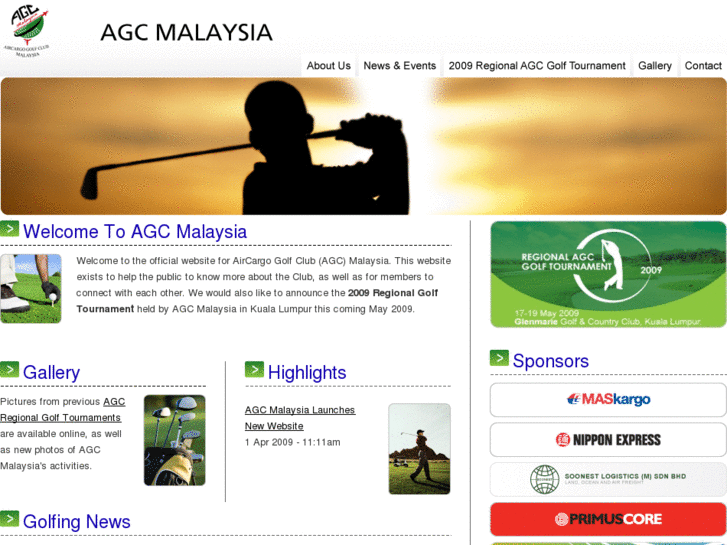 www.agcmalaysia.com