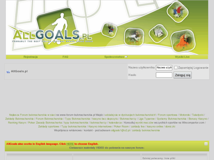 www.allgoals.pl