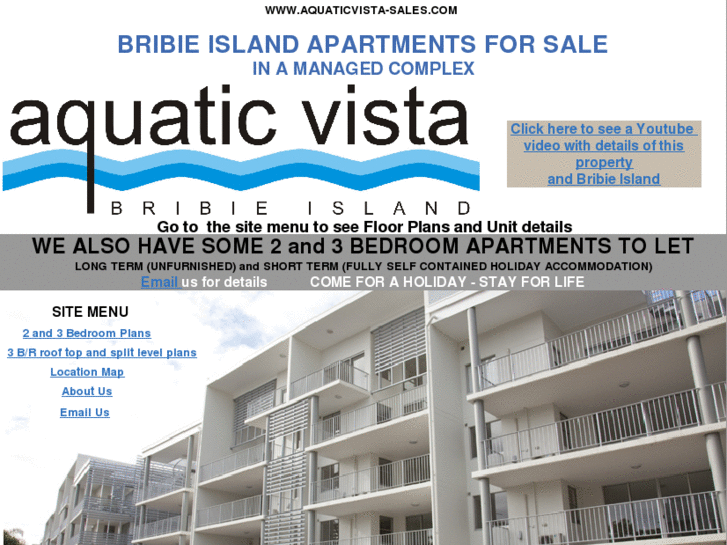 www.aquaticvista-sales.com