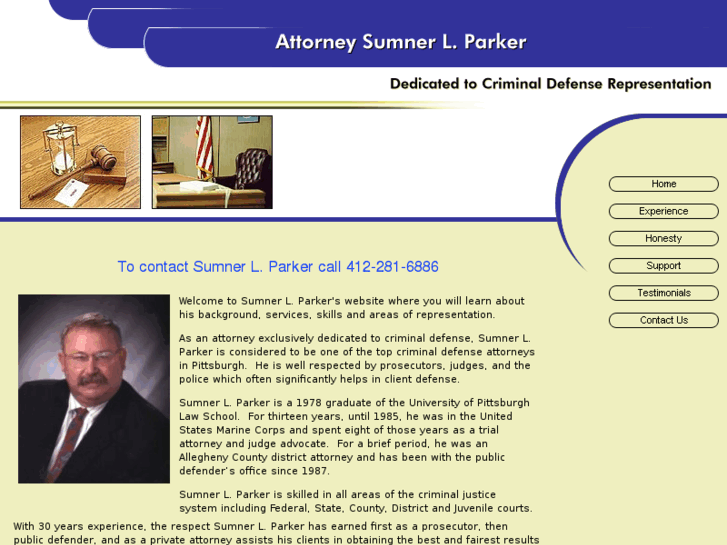 www.attorneysumnerparker.com