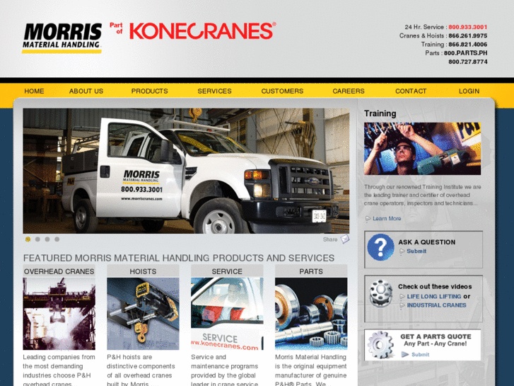 www.automatedcranes.com