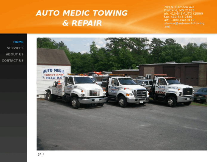 www.automedictowing.net