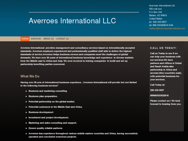 www.averroesinternational.com