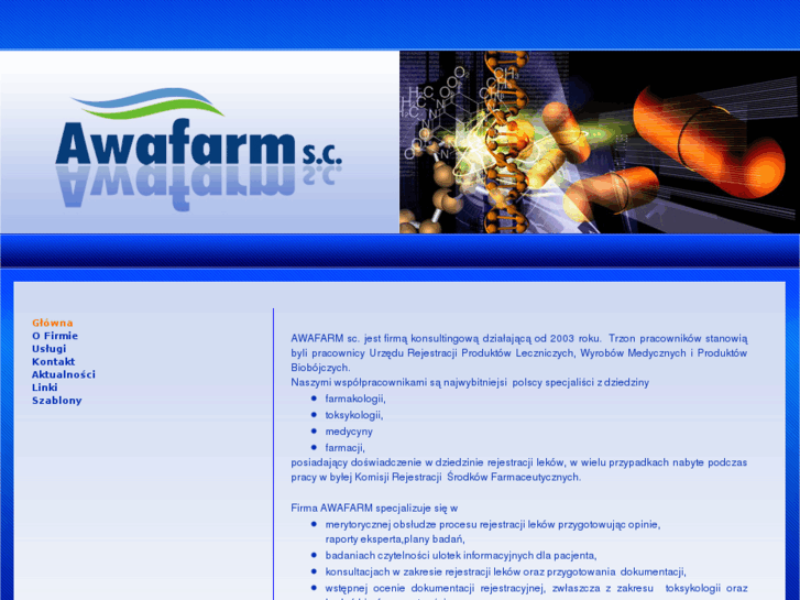 www.awafarm.com