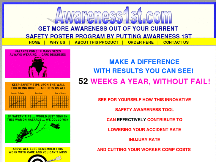 www.awareness1st.com