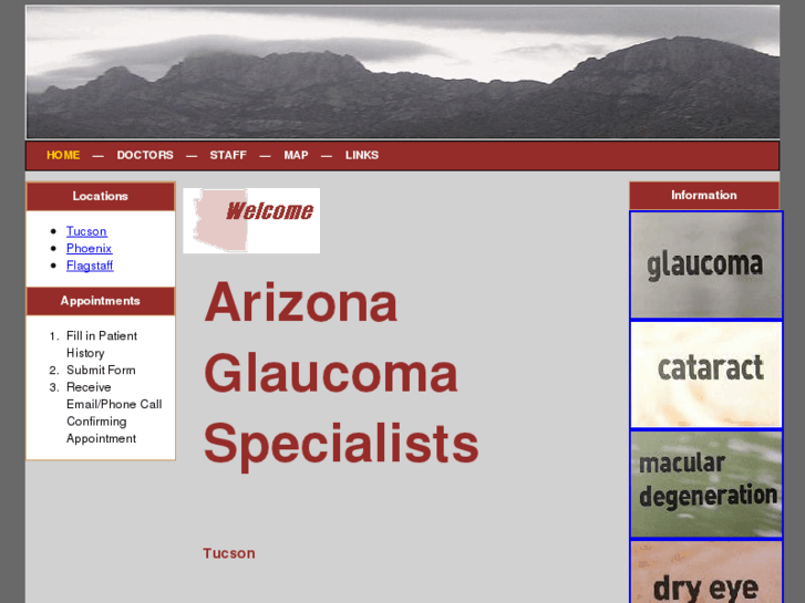 www.azglaucomaspecialists.com