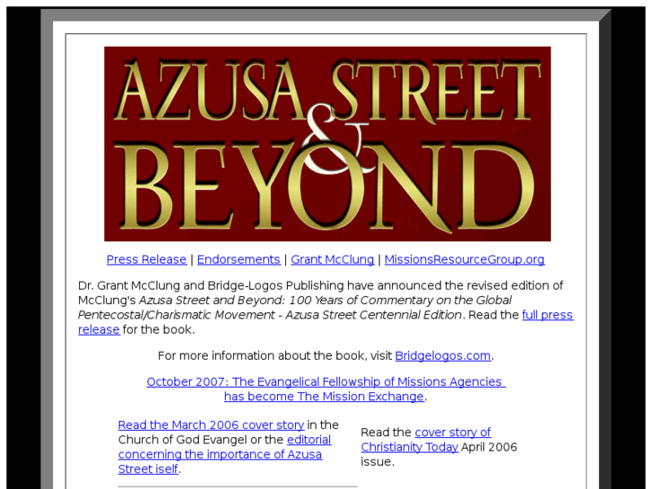 www.azusastreetandbeyond.com