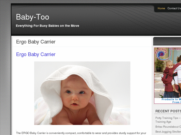 www.baby-too.com