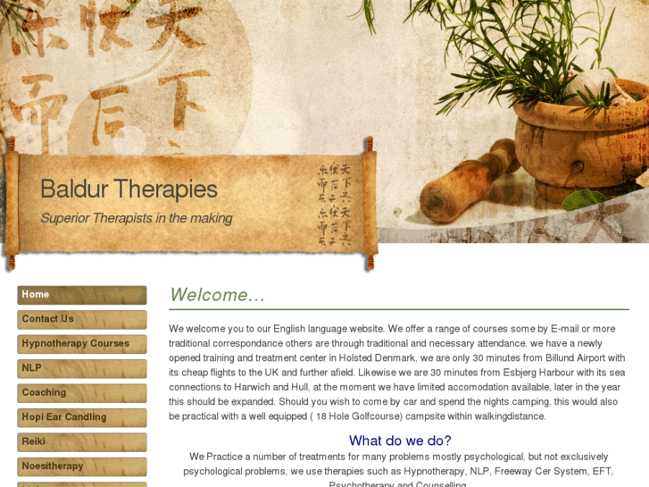 www.baldur-therapies.com