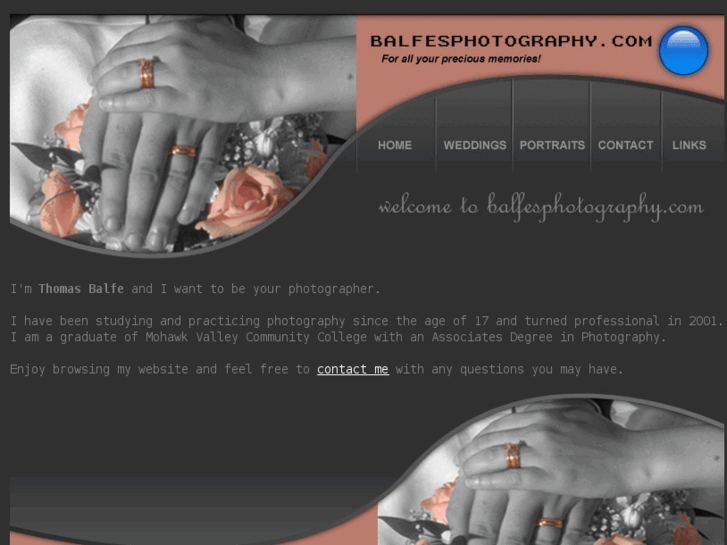 www.balfesphotography.com