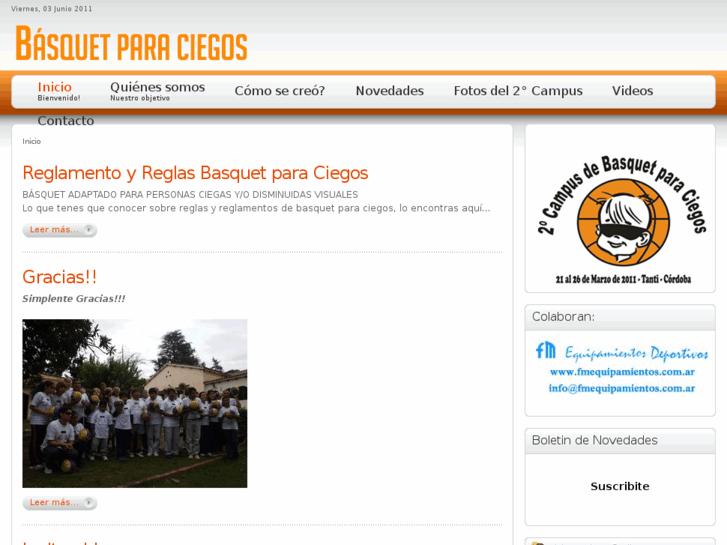 www.basquetparaciegos.com.ar