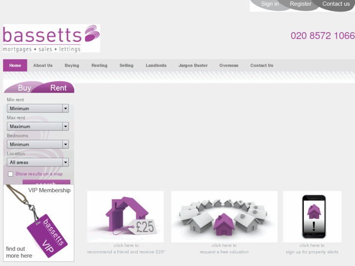 www.bassetts-properties.com