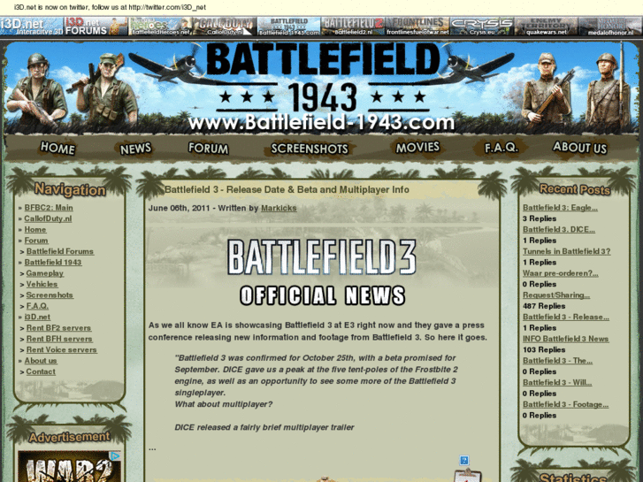 www.battlefield-1943.com