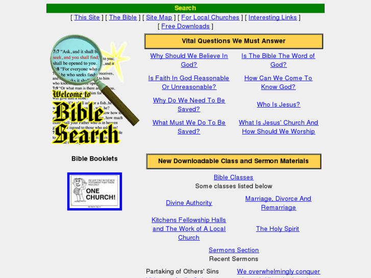 www.biblesearch.com