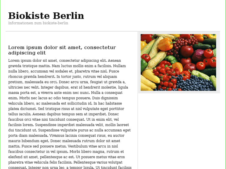 www.biokiste-berlin.com