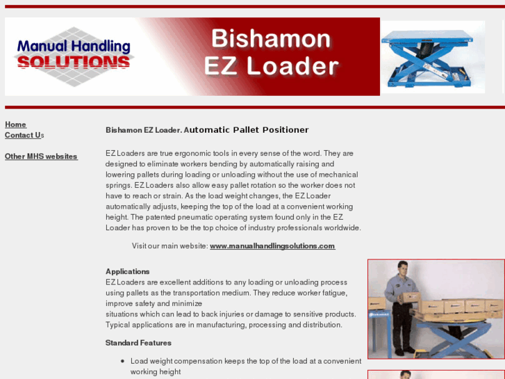 www.bishamon-ez-loader.com