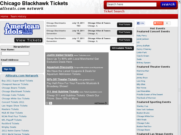 www.blackhawktickets.net