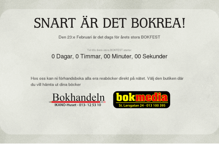 www.bokrea.org