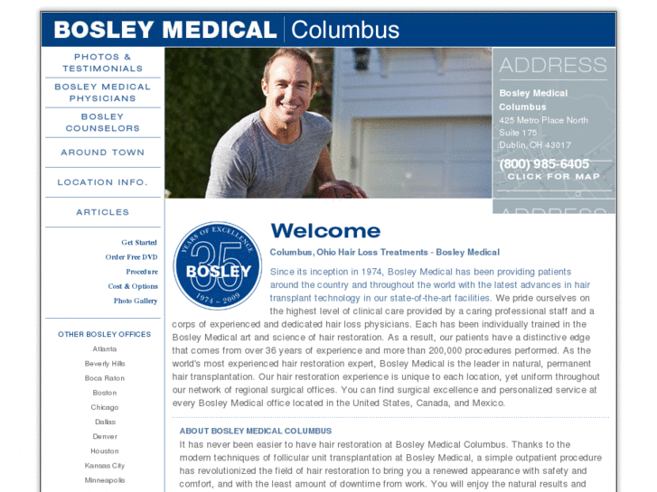 www.bosleymedicalcolumbus.com