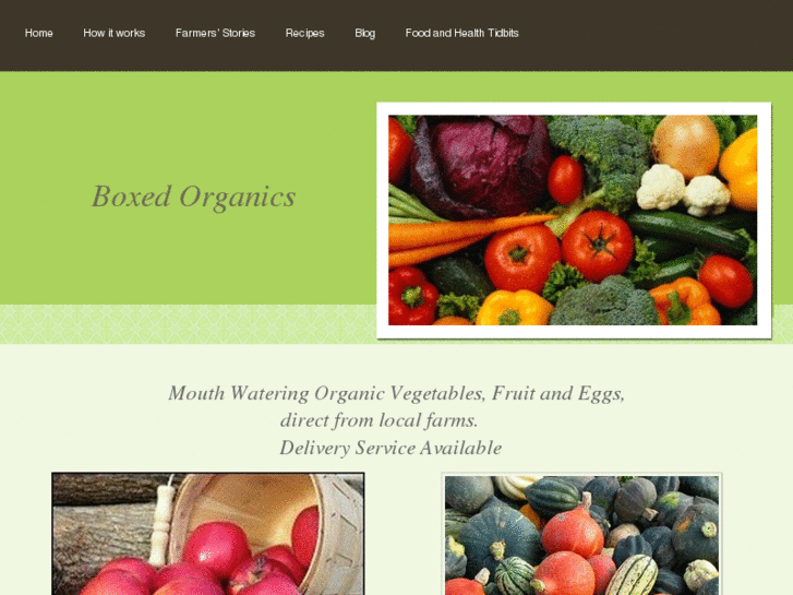 www.boxedorganicsnj.com